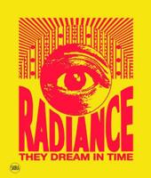 Radiance - They Dream in Time