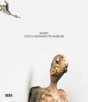 Cecco Bonanotte Museum