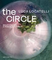 Luca Locatelli - The Circle