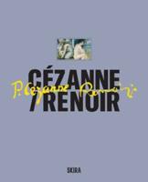 Cézanne Renoir