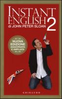 Instant English 2 - Seconda Edizione