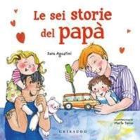 Le Sei Storie Del Papa