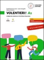 Volentieri!