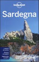 Sardegna - EDT