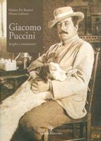 Giacomo Puccini