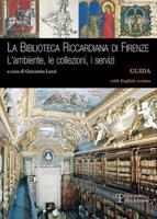 La Biblioteca Riccardiana Di Firenze
