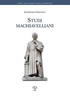 Studi Machiavelliani