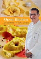 Open Kitchen - Dutch Edition