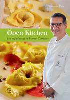 Open Kitchen - Spanish Edition