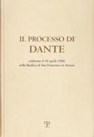 Il Processo Di Dante