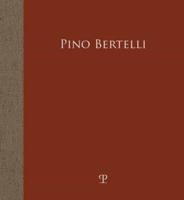 Pino Bertelli