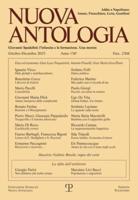Nuova Antologia - A. CLVIII, N. 2308, Ottobre-Dicembre 2023