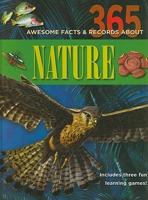 365 Awesome Facts & Records About Nature