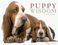 Puppy Wisdom