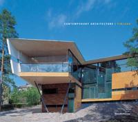 Contemporary Architecture Finland