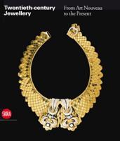 Twentieth-Century Jewellery