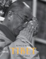 Tibet: Land of Exile