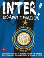 Inter! (Italian Edition)