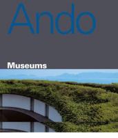 Tadao Ando Museums