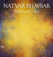 Natvar Bhavsar