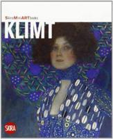 Klimt