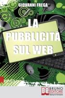 La Pubblicità sul Web: Manuale sull'Analisi Linguistica del Messaggio nei Banner