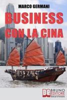 Business Con La Cina
