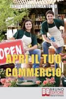 Apri Il Tuo Commercio