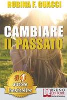 Cambiare Il Passato