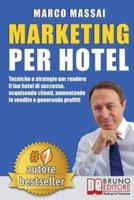 Marketing Per Hotel