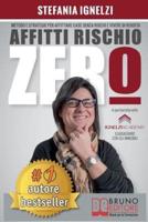 Affitti Rischio Zero