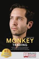 Monkey Trading