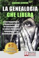 La Genealogia Che Libera