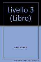 Livello 3 (Libro)