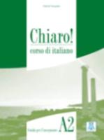 Chiaro!