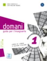 Domani