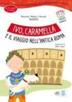 Italiano Facile Per Bambini