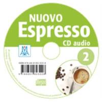 Nuovo Espresso