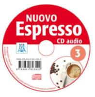 Nuovo Espresso