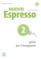 Nuovo Espresso