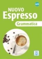 Nuovo Espresso