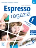 Espresso Ragazzi