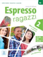 Espresso Ragazzi