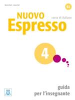 Nuovo Espresso