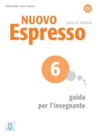 Nuovo Espresso