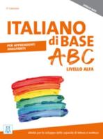 Italiano Di Base ABC - Livello ALFA