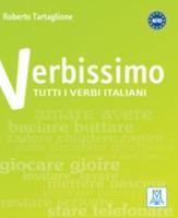 Italian Verbs (Various)