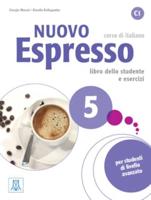 Nuovo Espresso