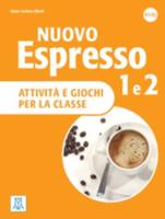 Nuovo Espresso