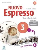 Nuovo Espresso